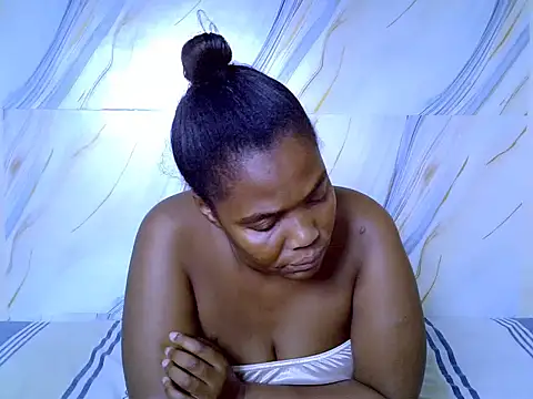 best frnd online show from 01/09/26, 07:22