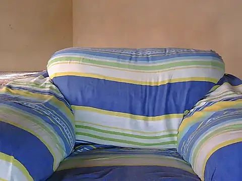 best frnd online show from 03/06/26, 05:37