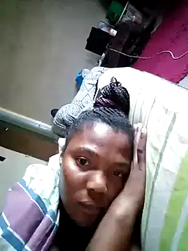 best frnd online show from 05/31/26, 07:04