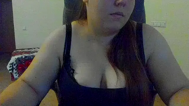 Liza-Mendez online show from 10/08/25, 05:27