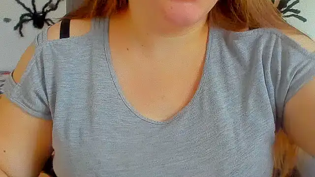 Liza-Mendez online show from 10/14/25, 05:41