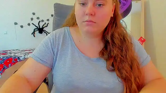 Liza-Mendez online show from 10/29/25, 06:15