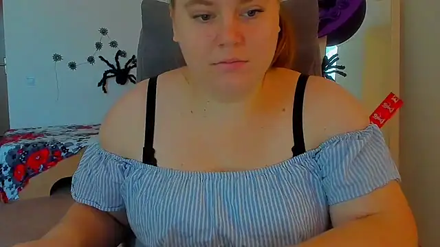 Liza-Mendez online show from 11/01/25, 06:04