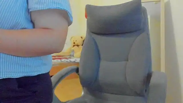 Liza-Mendez online show from 11/08/25, 06:24