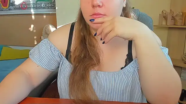 Liza-Mendez online show from 11/14/25, 06:45