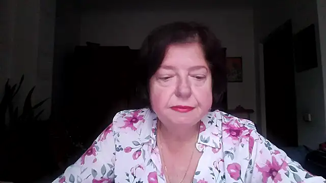 Snapshot of Violet_Pulse chatting on 09/30/25, 11:59 Violet Pulse online show from 09/30/25, 11:59