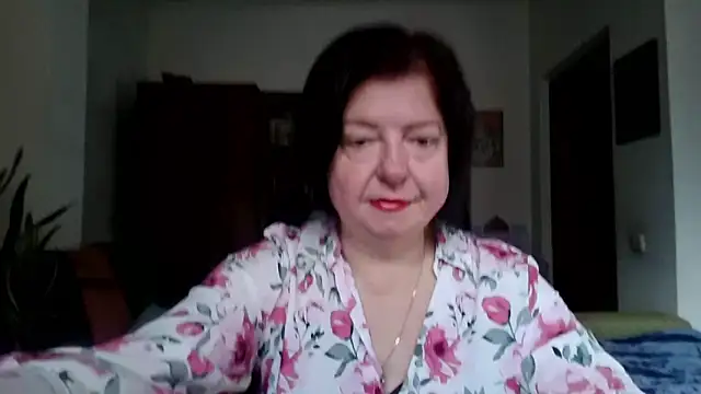 Snapshot of Violet_Pulse chatting on 11/14/25, 08:46 Violet Pulse online show from 11/14/25, 08:46