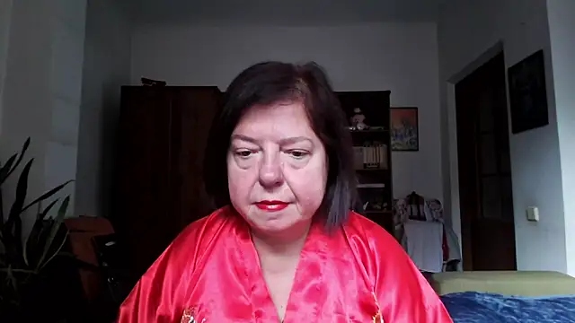 Snapshot of Violet_Pulse chatting on 11/25/25, 08:25 Violet Pulse online show from 11/25/25, 08:25