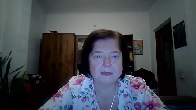 Snapshot of Violet_Pulse chatting on 12/03/25, 02:04 Violet Pulse online show from 12/03/25, 02:04