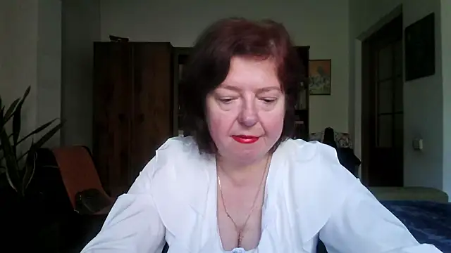 Violet Pulse online show from 06/02/26, 12:29