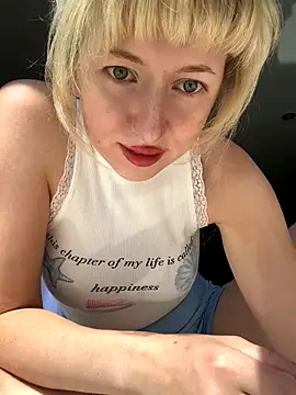 RonnieKiss online show from 12/19/25, 05:47