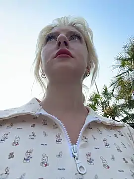 RonnieKiss online show from 02/24/26, 09:51