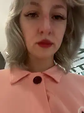 RonnieKiss online show from 03/22/26, 12:19