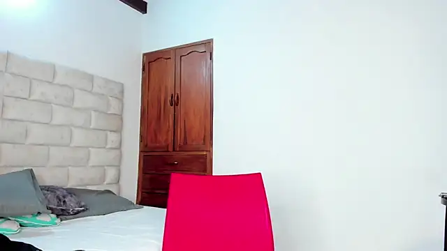 BennBrown online show from 11/15/25, 08:05