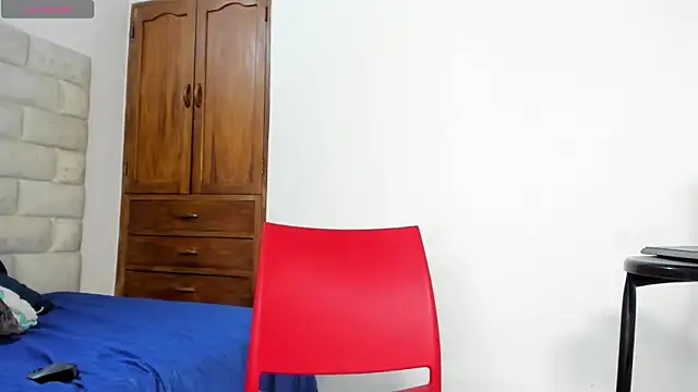 BennBrown online show from 11/26/25, 08:32