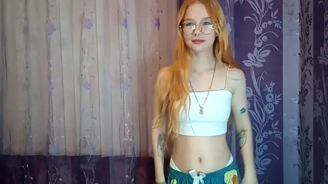 Lutangogansit online show from 09/19/25, 01:34