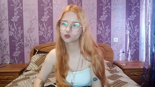 Lutangogansit online show from 09/26/25, 07:12