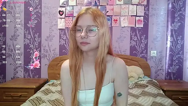 Lutangogansit online show from 10/19/25, 07:09