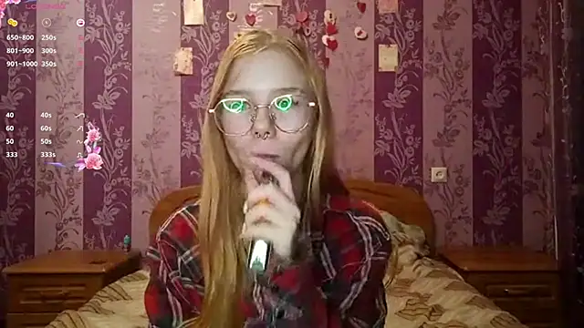 Lutangogansit online show from 11/23/25, 11:21