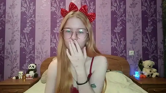 Lutangogansit online show from 12/19/25, 07:04