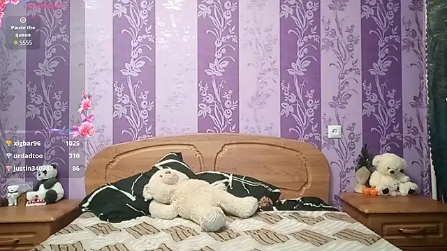 Lutangogansit online show from 01/10/26, 09:22