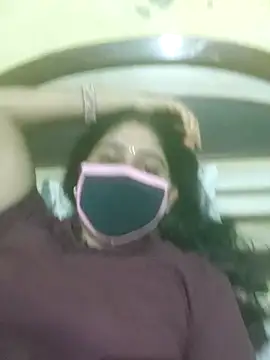 Cute-Charvii online show from 09/25/25, 04:54