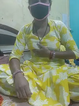 Cute-Charvii online show from 11/27/25, 05:31