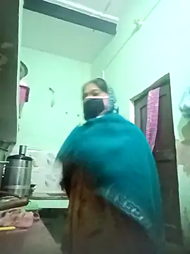 Cute-Charvii online show from 01/16/26, 01:31