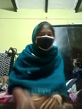 Cute-Charvii online show from 01/18/26, 01:42