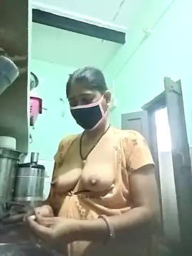 Cute-Charvii online show from 03/10/26, 01:21