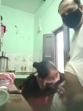 Cute-Charvii online show from 03/17/26, 12:30