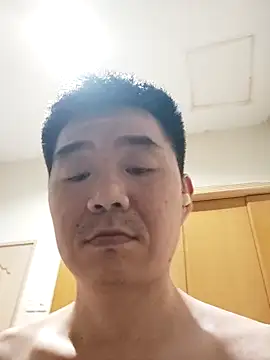 VIncent mimi online show from 03/26/26, 04:34