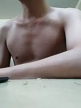 VIncent mimi online show from 04/04/26, 02:58