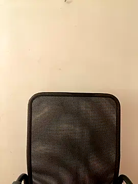 AZ37866 online show from 09/26/25, 01:53