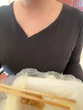 AZ37866 online show from 12/16/25, 03:44