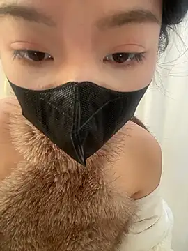 AZ37866 online show from 01/09/26, 03:31