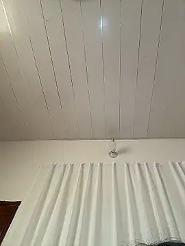 AZ37866 online show from 01/18/26, 02:59