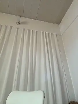 AZ37866 online show from 01/19/26, 03:10