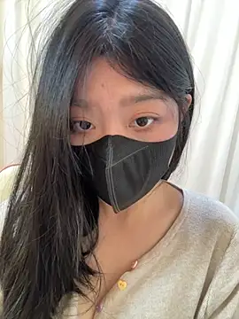 AZ37866 online show from 02/05/26, 07:57