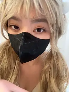 AZ37866 online show from 02/11/26, 07:13