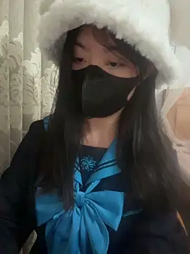 AZ37866 online show from 02/25/26, 01:32