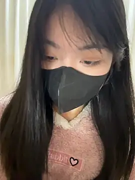 AZ37866 online show from 03/10/26, 02:55