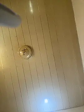 AZ37866 online show from 03/13/26, 03:24