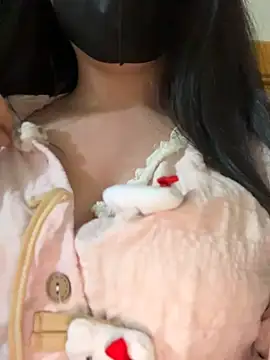 AZ37866 online show from 03/14/26, 02:55