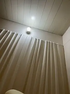 AZ37866 online show from 03/28/26, 03:39