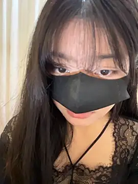 AZ37866 online show from 04/06/26, 04:46