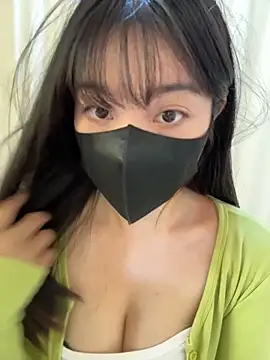 AZ37866 online show from 04/07/26, 05:08