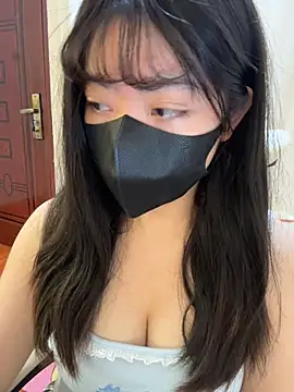 AZ37866 online show from 04/12/26, 04:28