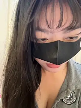 AZ37866 online show from 04/13/26, 04:40