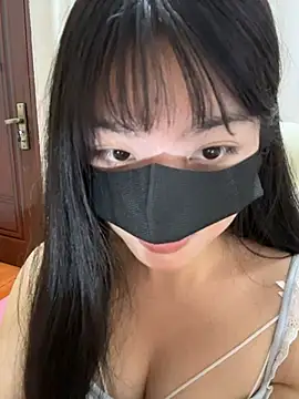 AZ37866 online show from 04/13/26, 04:45